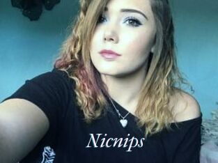 Nic_nips