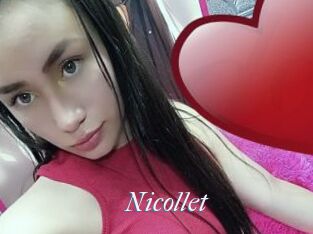 Nicollet