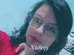 Nidy39