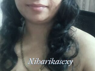 Niharikasexy