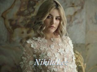 NikitaLee