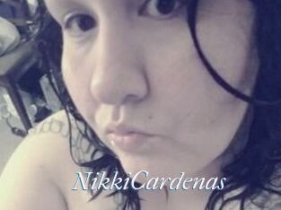 Nikki_Cardenas