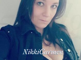 NikkiCarmen