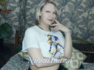NikkiHudson