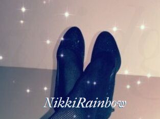NikkiRainbow