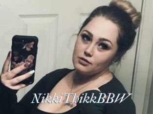 NikkiThikkBBW