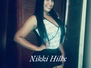 Nikki_Hillx