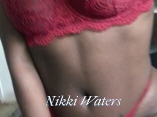 Nikki_Waters