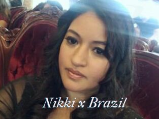 Nikki_x_Brazil