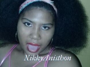 NikkyAnisthon