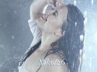 Nikol26