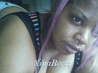 NinaBee33