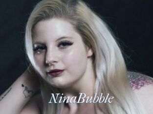 NinaBubble