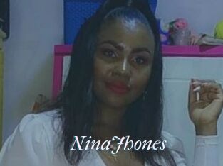 NinaJhones