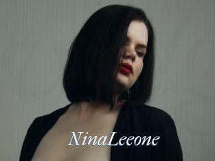 NinaLeeone