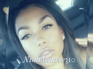 NinaMonroe310