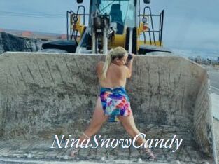 NinaSnowCandy