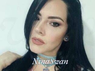 NinaSwan