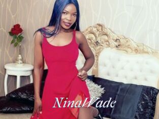 NinaWade