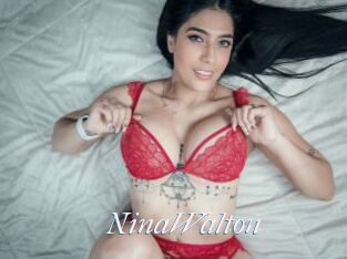 NinaWalton