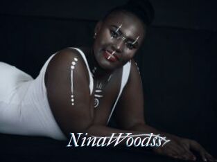 NinaWoodss