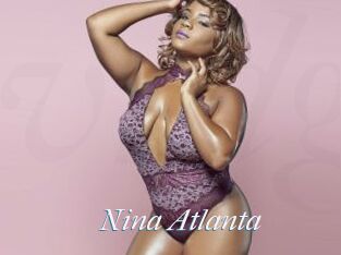 Nina_Atlanta