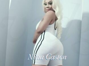 Nina_Caston