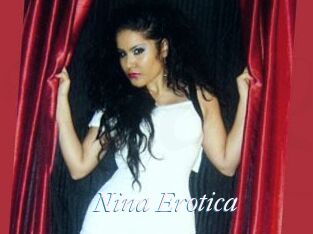 Nina_Erotica