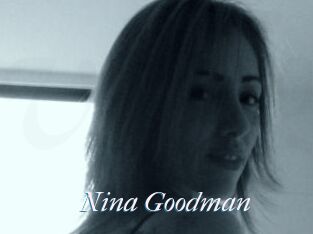 Nina_Goodman