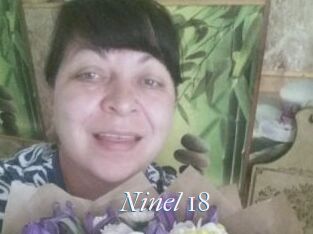Ninel_18