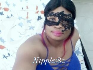 Nipples80