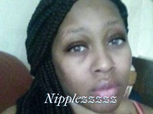 Nipplezzzzz