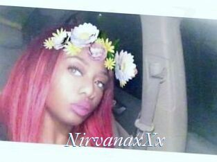 Nirvana_xXx_