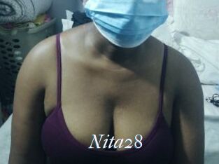 Nita28