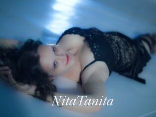 NitaTanita