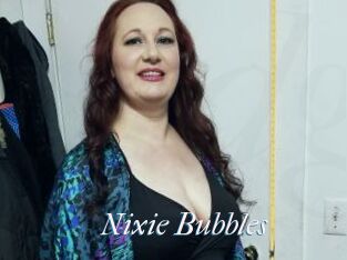 Nixie_Bubbles