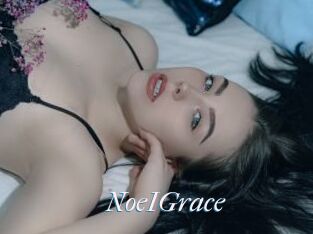 NoeIGrace