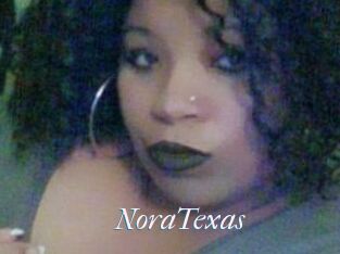 Nora_Texas