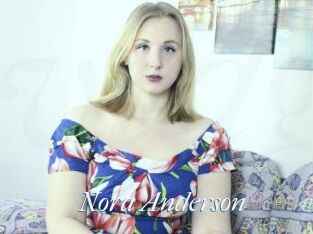 Nora_Anderson_
