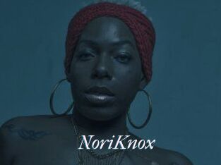 Nori_Knox