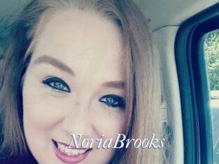 Noria_Brooks