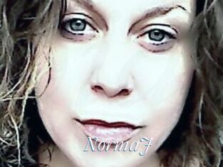 Norma_J