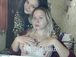 North_n_South