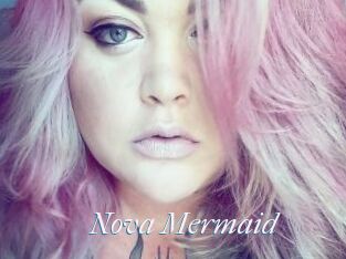 Nova_Mermaid