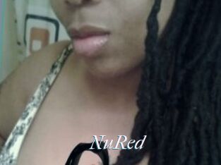 NuRed