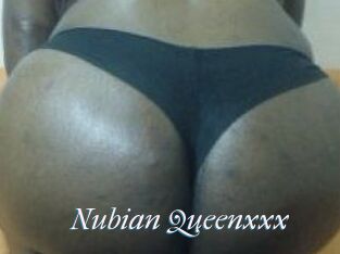 Nubian_Queenxxx