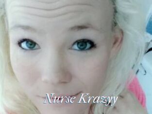 Nurse_Krazyy