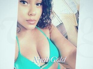 Nyah_Gold