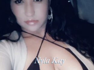 Nyla_Kay