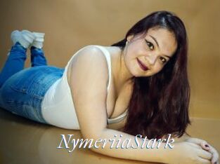 NymeriiaStark